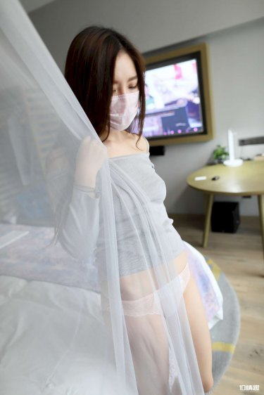妙手天医陈阳夏诗怡小说免费阅读
