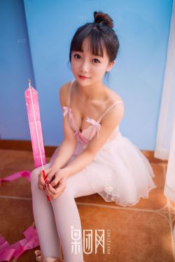 封顶大吉