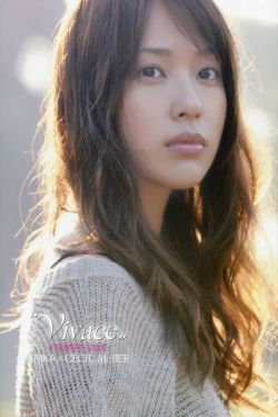 旗袍美女