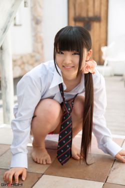 波吉亚家族第三季