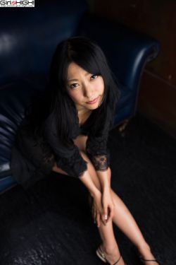 今生今世