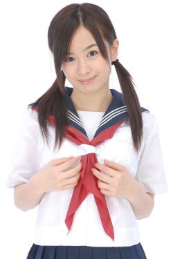 小木偶奇遇记