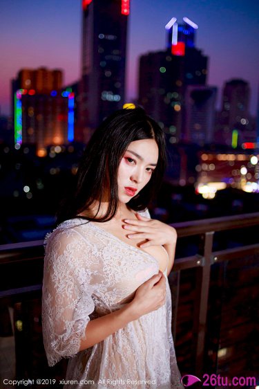 借种女主