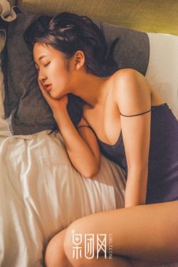 唐朝诡事录高清免费观看电视剧